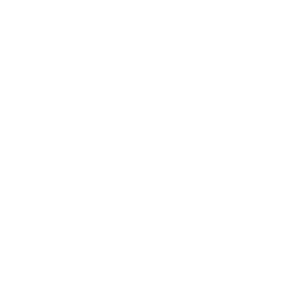 دليل yalow road